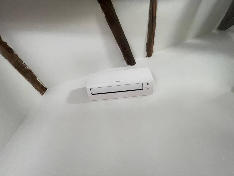 Maison à louer, 18m², MONTPELLIER