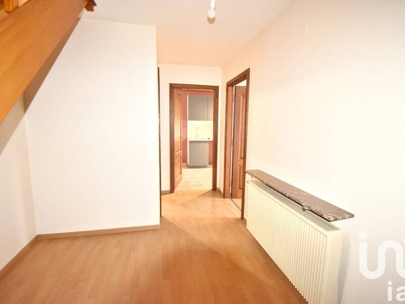 Maison à louer, 73m², SAINT AVOLD