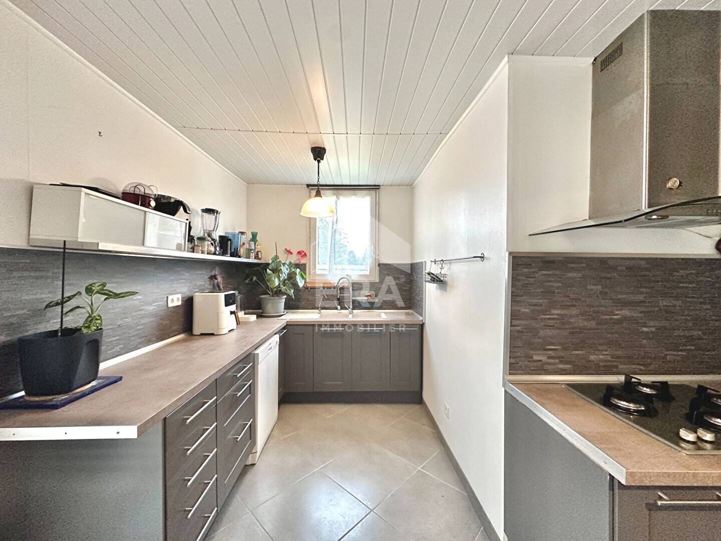 Maison à vendre, 267m², EGREVILLE