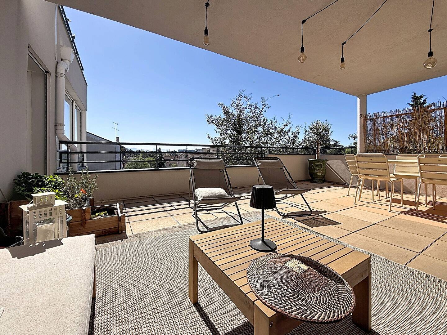 Maison à vendre, 118m², VALENCE