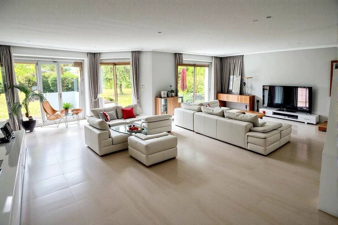 Maison à vendre, 234m², VANNES
