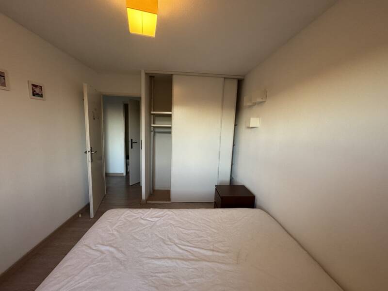 Maison à louer, 62m², VILLEMUR SUR TARN