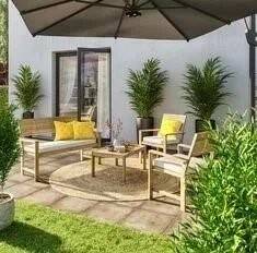 Maison à vendre, 87m², CORBEIL ESSONNES