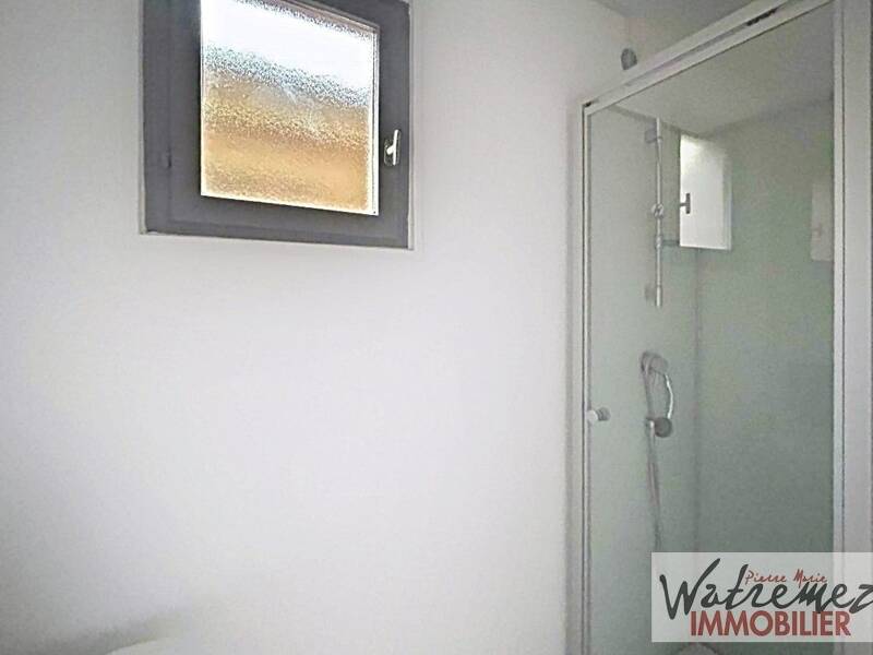 Maison à vendre, 57m², MONTAY