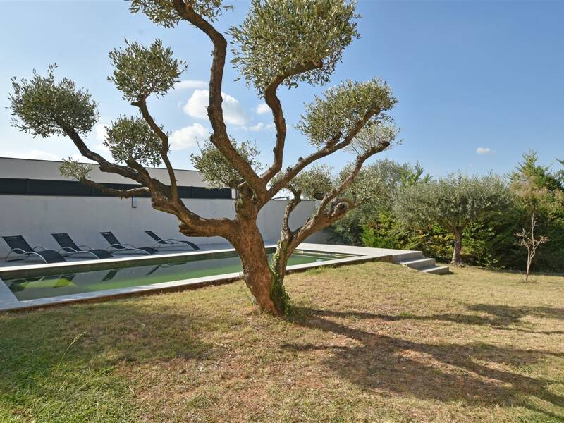 Maison à vendre, 172m², GARD