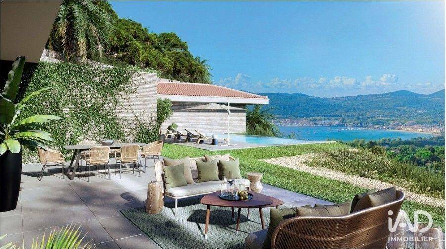 Maison à vendre, 421m², GRIMAUD