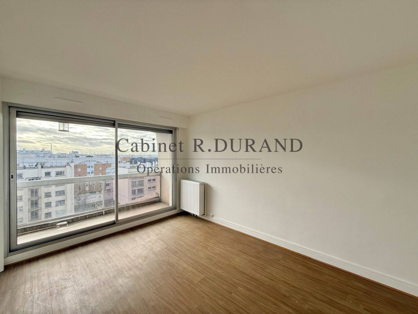 Maison à louer, 25m², COURBEVOIE