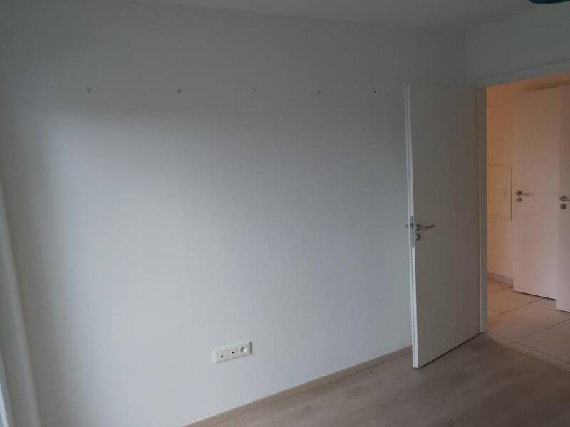 Maison à louer, 64m², LINGOLSHEIM