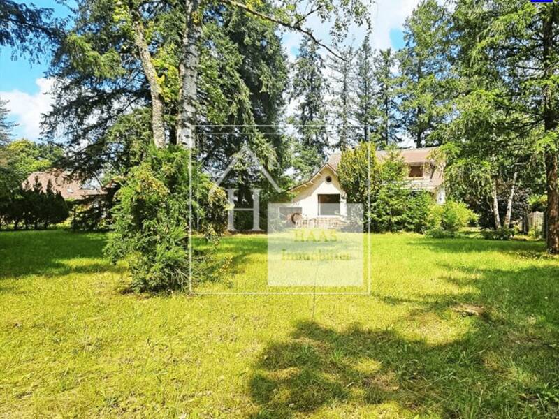 Maison à vendre, 135m², ORLEANS