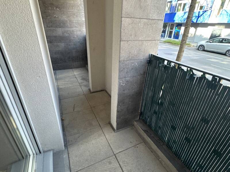 Maison à vendre, 66m², REIMS