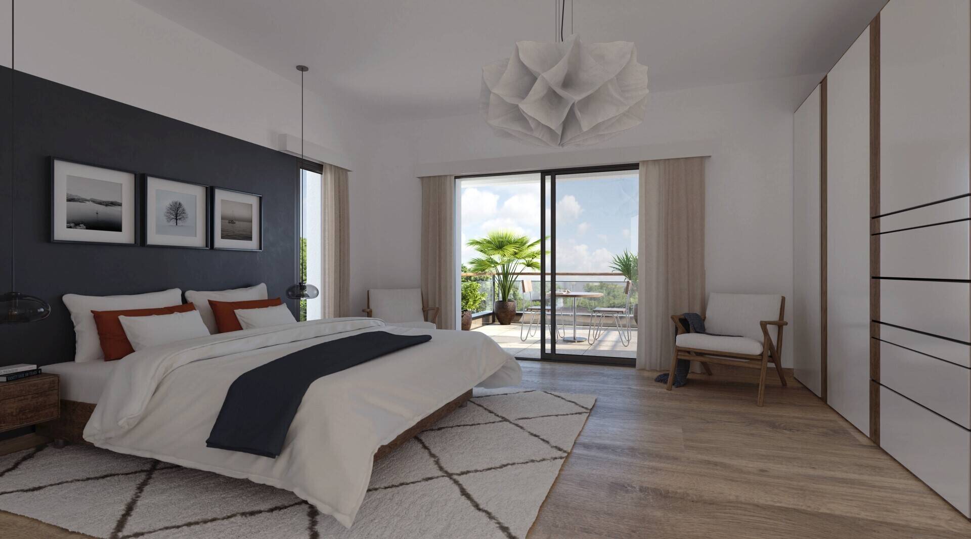 Maison à vendre, 90m², LE BOUSCAT