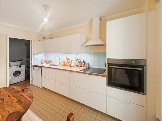 Duplex à vendre 90 000 € 3 pièces 2 chambres 68,6 m² 4 étages Centre-Historique Romans-sur-Isère 26100