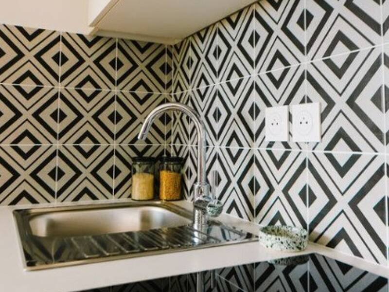 Maison à louer, 17m², TOULOUSE