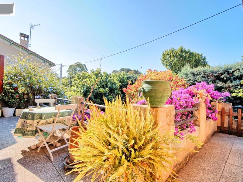 Maison à vendre, 131m², TOULON