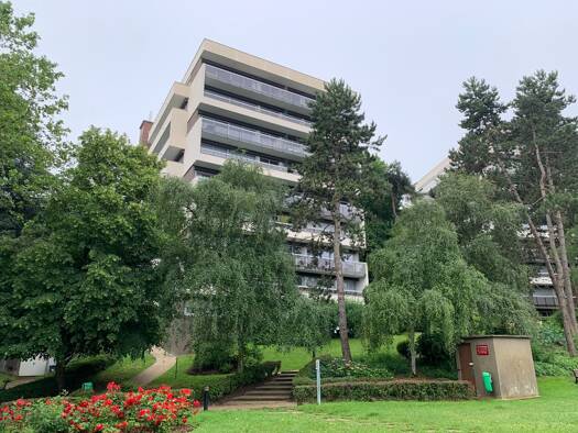 Appartement à louer 1 950 € 3 pièces 2 chambres 75 m² Étage 2/6 Le Centre Meudon 92190