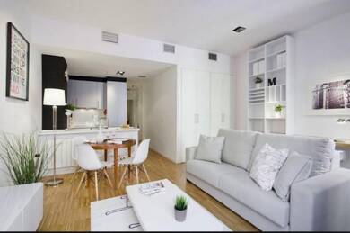Appartement à vendre 444 000 € 2 pièces 1 chambre 42 m² 2ème étage Ourches Saint-Germain-en-Laye 78100
