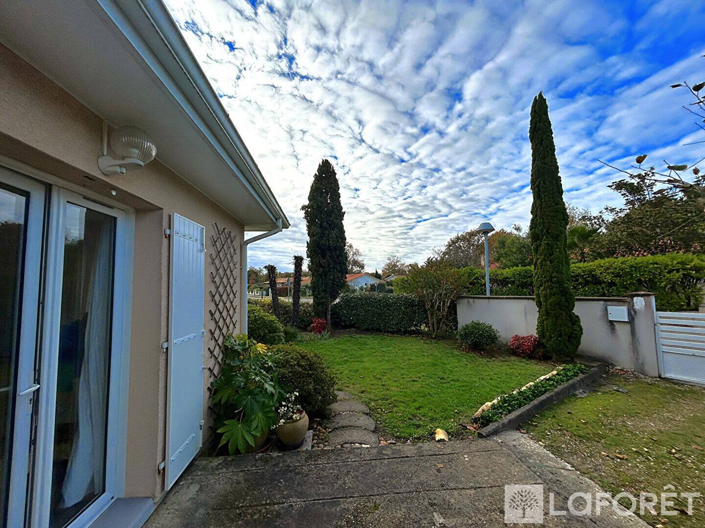 Maison à vendre, 53m², GUJAN MESTRAS