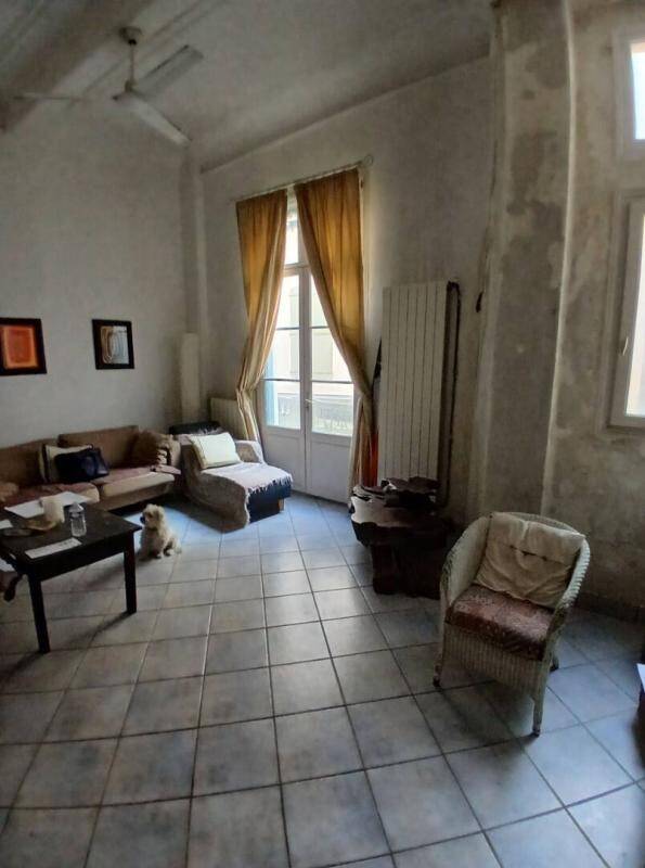 Maison à vendre, 200m², BEZIERS