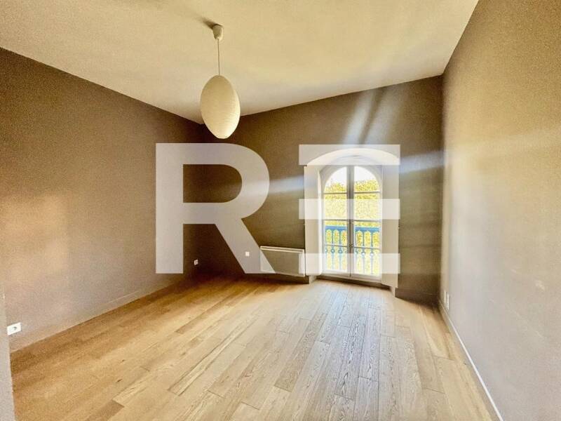 Maison à vendre, 75m², NIMES