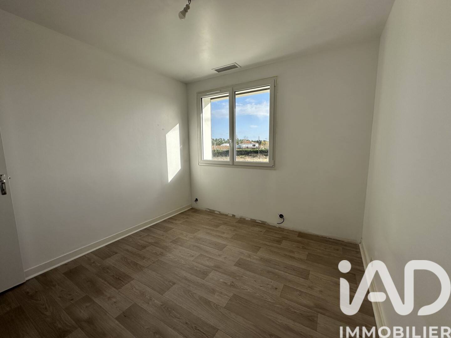 Maison à vendre, 93m², LA TRANCHE SUR MER