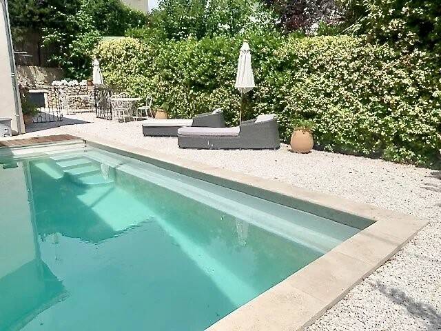 Maison à vendre, 275m², CANNES