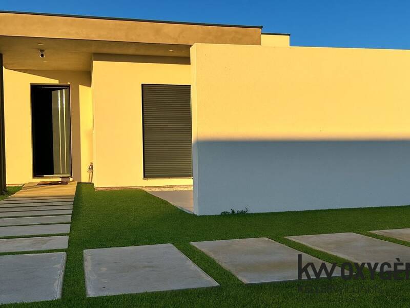 Maison à vendre, 138m², PERPIGNAN