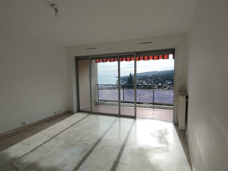 Maison à louer, 70m², CASSIS