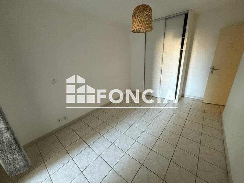 Maison à louer, 47m², MONTPELLIER