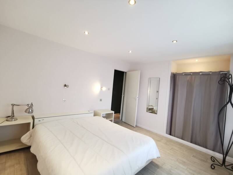 Maison à vendre, 126m², TOULOUSE