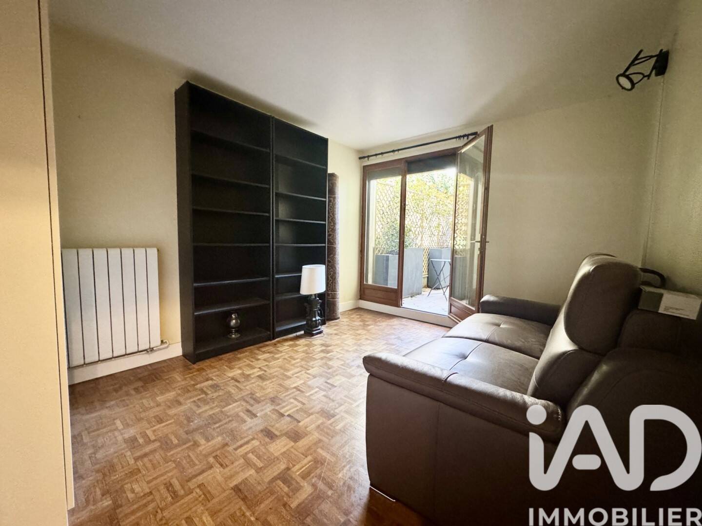 Maison à vendre, 25m², CRETEIL