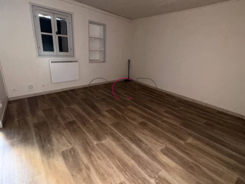 Maison à louer, 56m², VENTABREN