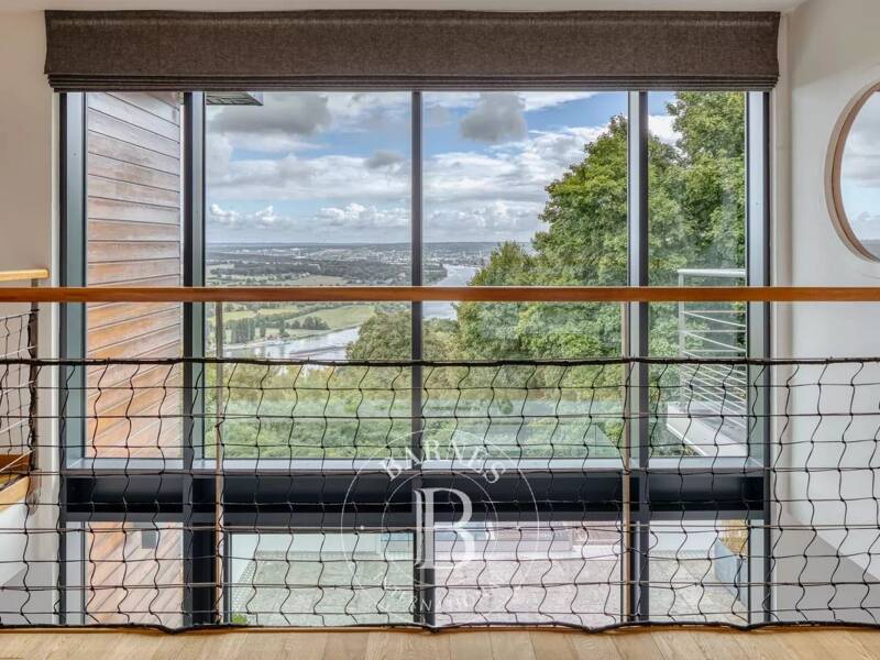 Maison à vendre, 294m², ROUEN