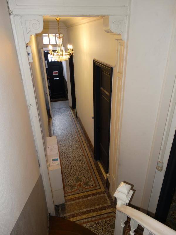 Maison à louer, 36m², TOURCOING