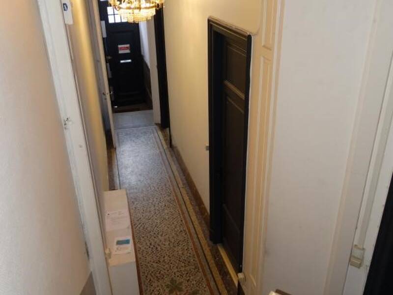 Maison à louer, 36m², TOURCOING