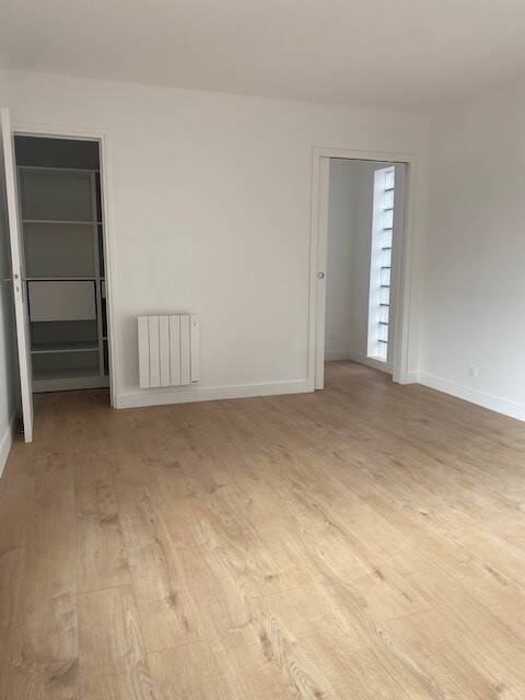 Maison à louer, 67m², RUEIL MALMAISON