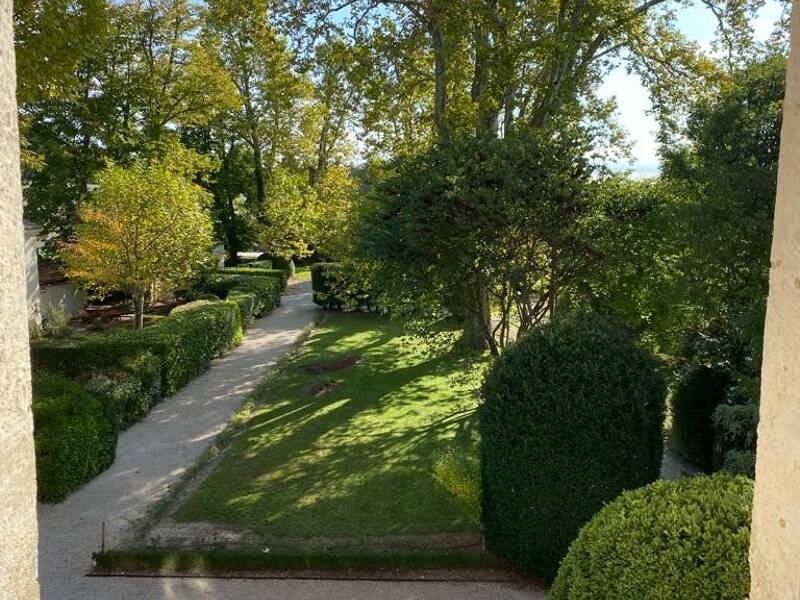 Maison à vendre, 160m², AIX EN PROVENCE