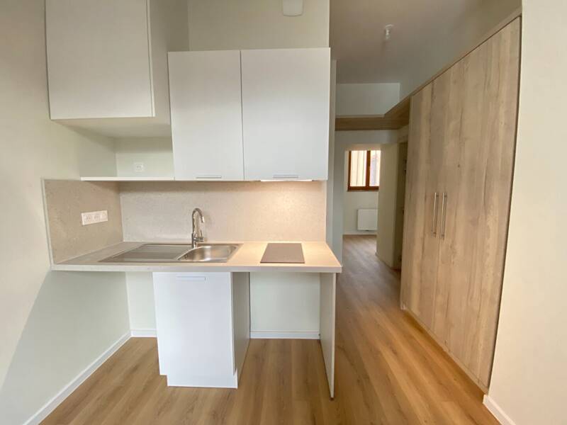 Maison à louer, 22m², NIEDERBRONN LES BAINS