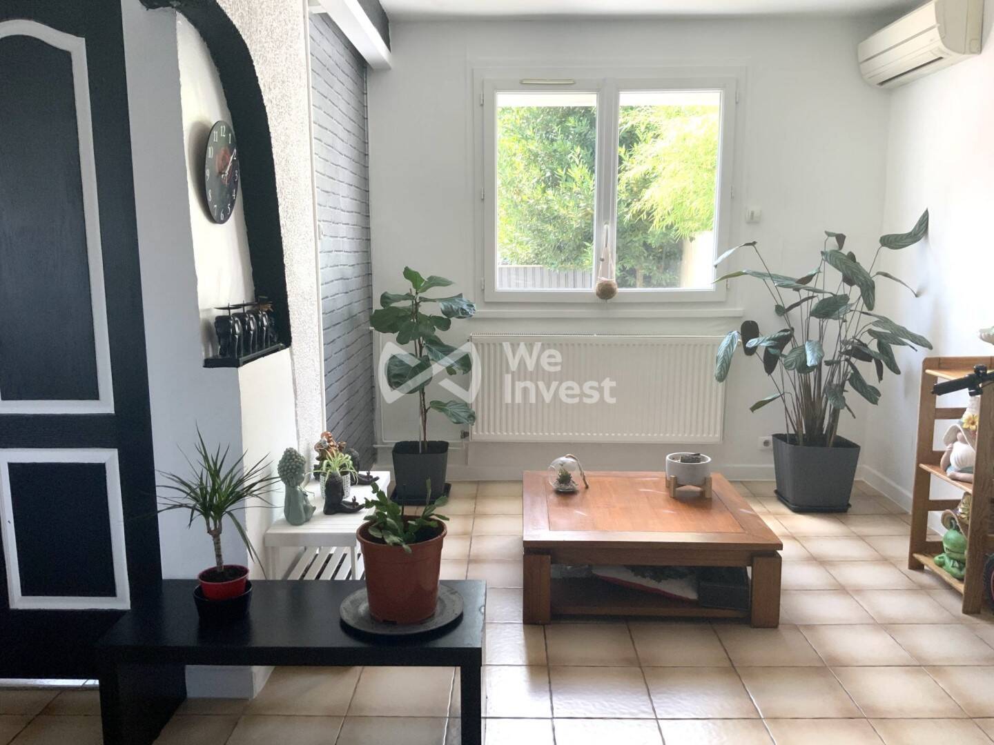 Maison à vendre, 87m², TORCY