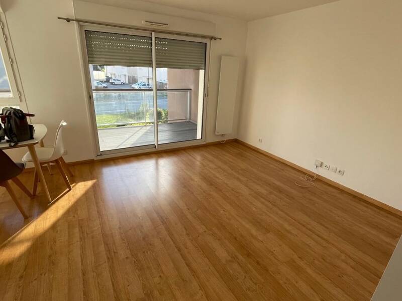 Maison à louer, 58m², SENE