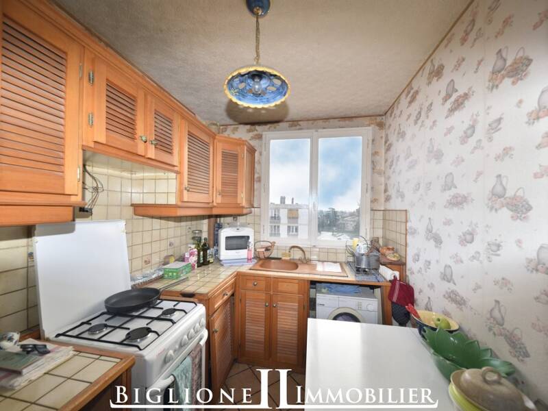 Maison à vendre, 31m², COUBRON
