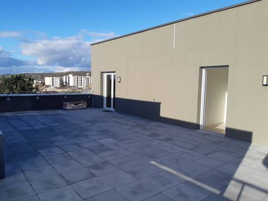 Appartement à louer 999 € 3 pièces 2 chambres 73,5 m² Étage 4/4 Meulan Limay 78520