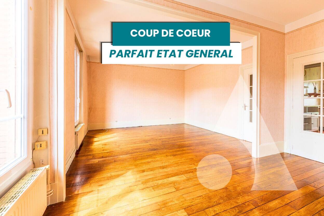 Maison à vendre, 44m², CORBEIL ESSONNES