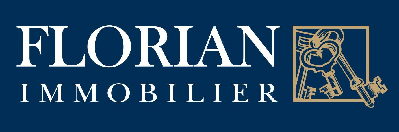 AGENCE FLORIAN IMMOBILIER