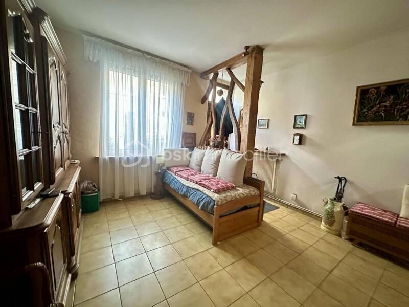 Maison à vendre, 100m², AMIENS