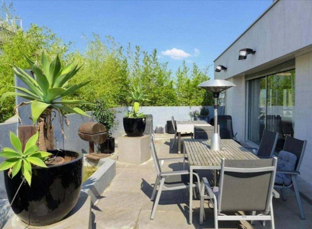 Maison à vendre, 56m², VALRAS PLAGE