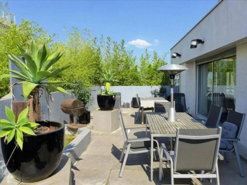 Maison à vendre, 56m², VALRAS PLAGE