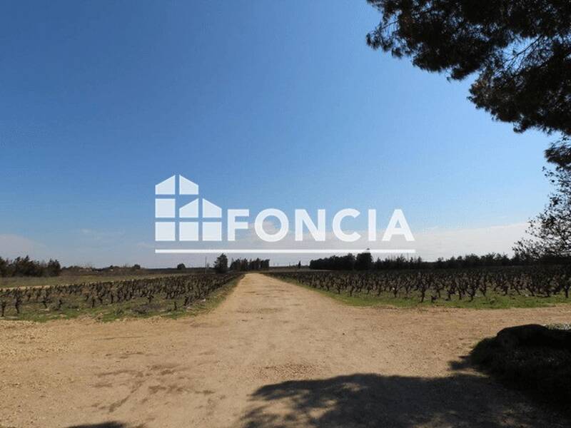 Maison à louer, 79m², MANDUEL