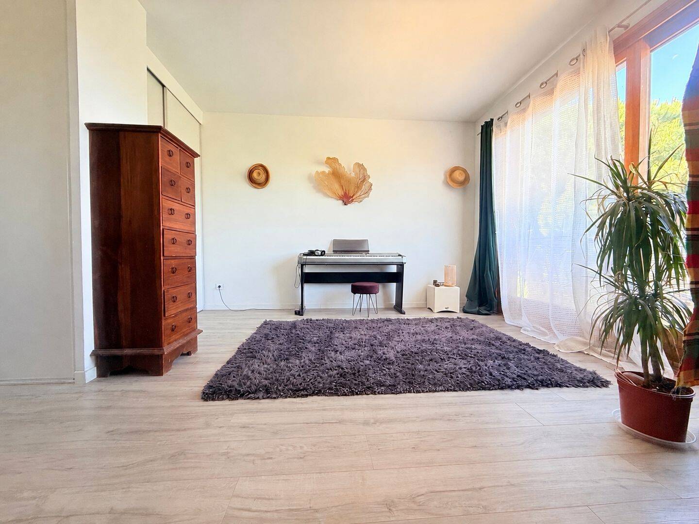 Maison à vendre, 136m², SIX FOURS LES PLAGES