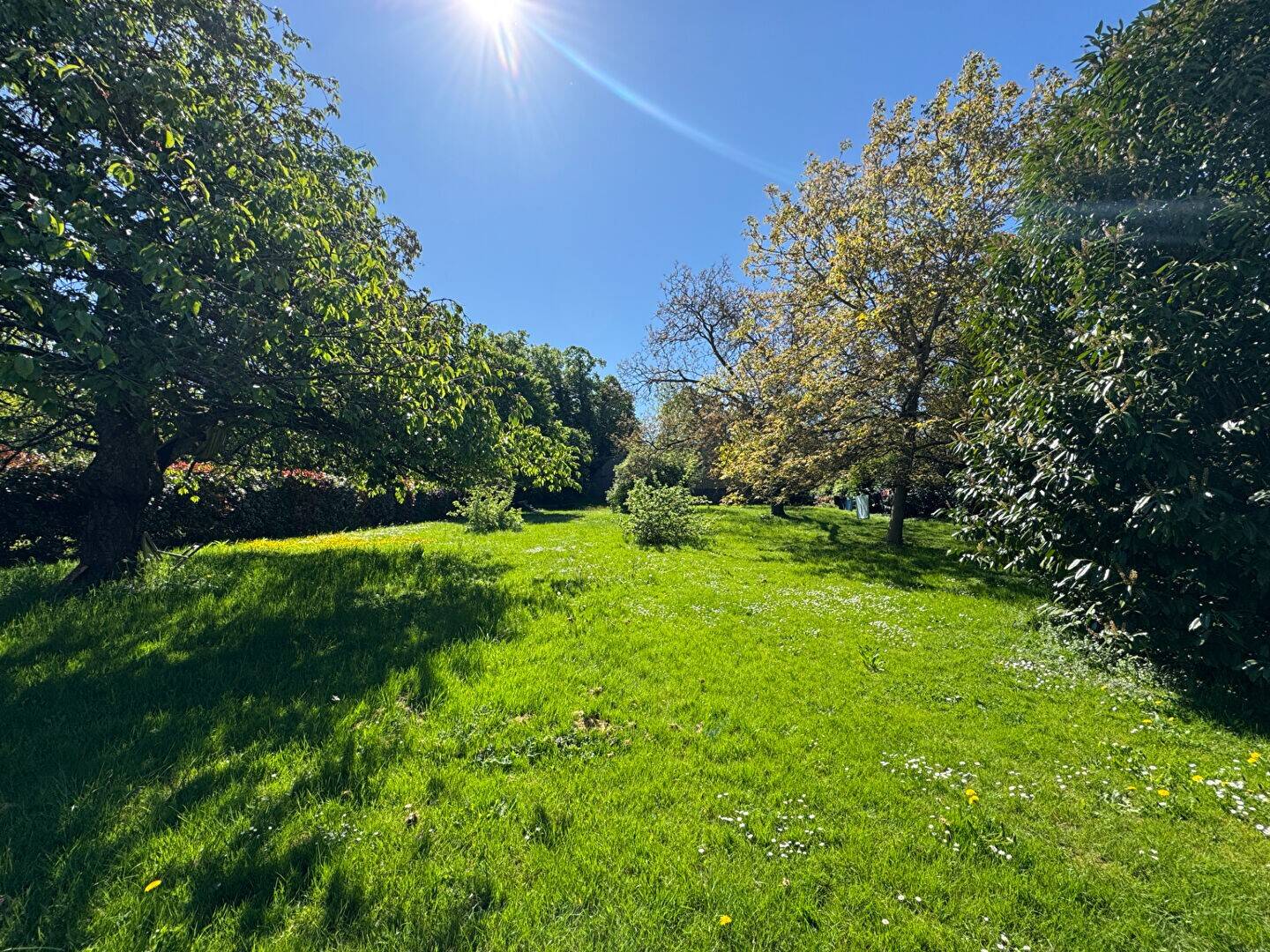 Maison à vendre, 350m², GARANCIERES