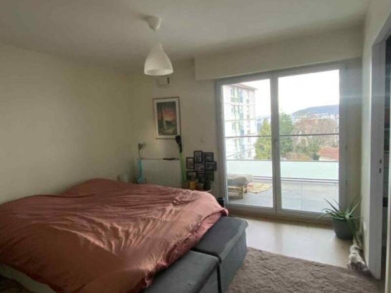 Maison à louer, 71m², CLERMONT FERRAND